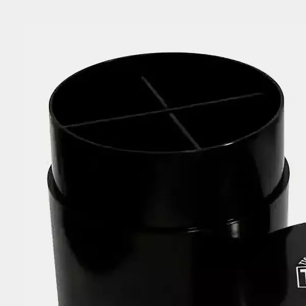 Separatori per contenitori ermetici Tight Vac