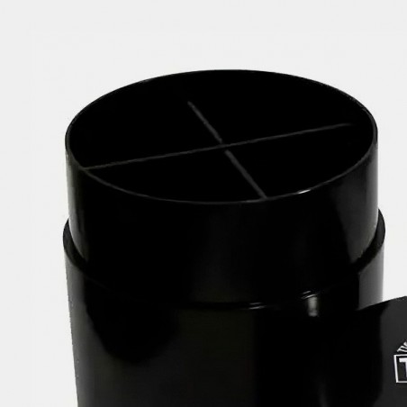 Separatori per contenitori ermetici Tight Vac