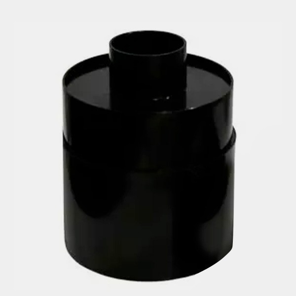 Separatori per contenitori ermetici Tight Vac