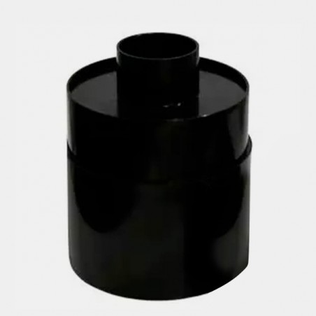 Separatori per contenitori ermetici Tight Vac