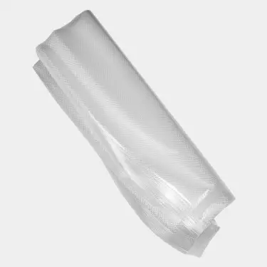 Confezionatrice sottovuoto Qnubu