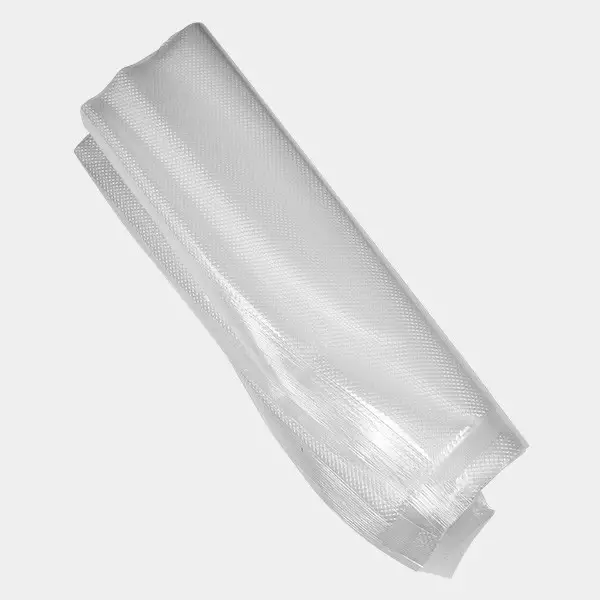 Confezionatrice sottovuoto Qnubu