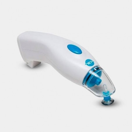 Confezionatrice sottovuoto Vacumax