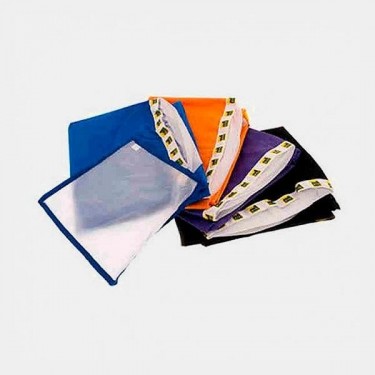 Pure Factory Kit 4 Borse (Estrazione con Ghiaccio)