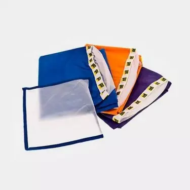 Kit da 3 borse per estrazione resina Pure Factory