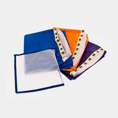 Kit Pure Factory 3 sacchi (estrazione con ghiaccio)