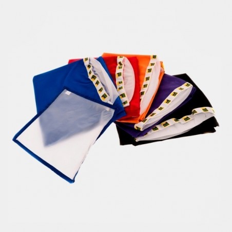 Kit Pure Factory 5 sacchi (estrazione con ghiaccio)