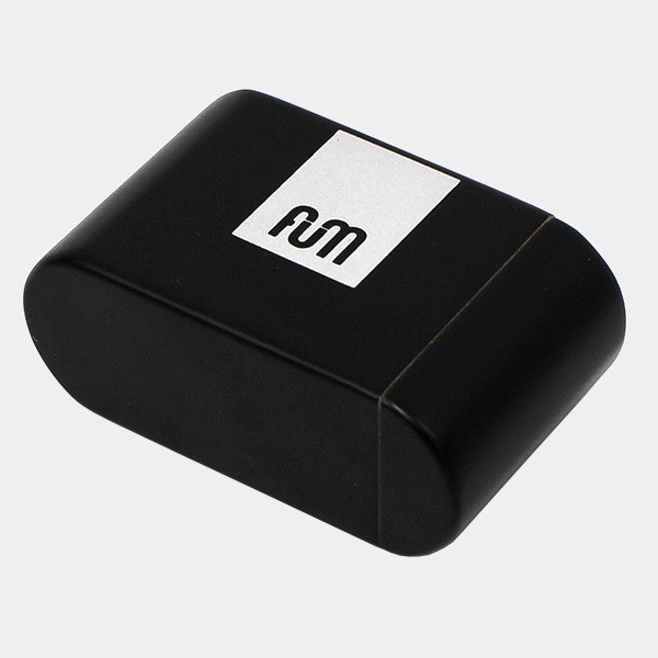 Fum Box Mini