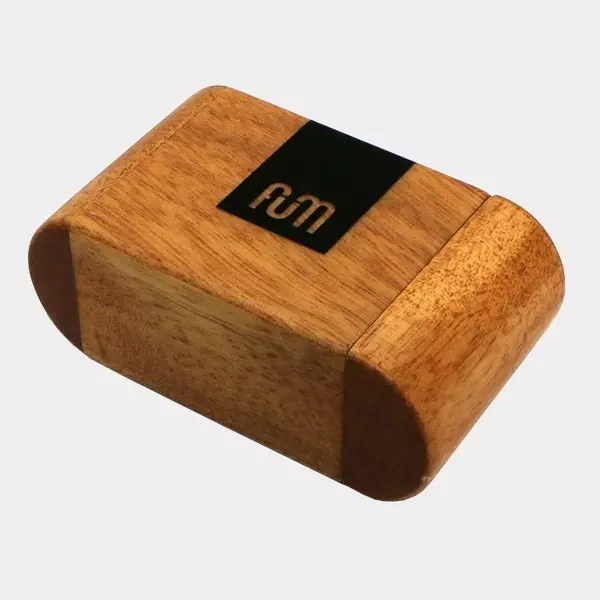 Fum Box Mini