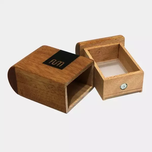 Fum Box Mini