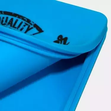 Vassoio Silicone Slab Case alta qualità. - Grow Barato