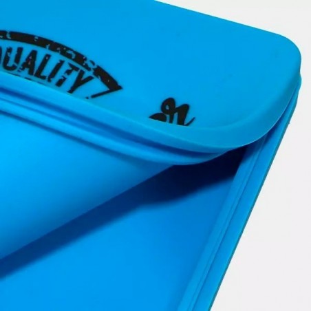 Vassoio Silicone Slab Case alta qualità. - Grow Barato