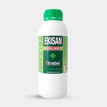 Visualizzazione Ekisan coda di cavallo fungicida Trabe