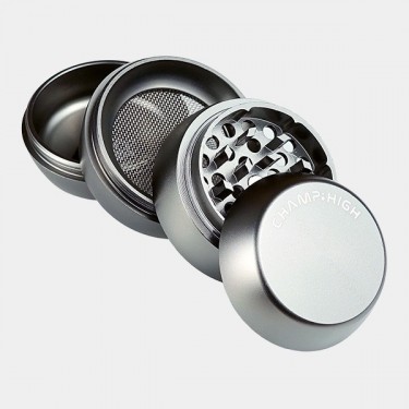 Champ High Grinder Original 40 mm