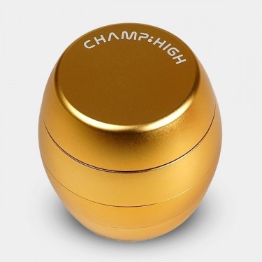 Champ High Grinder Original 40 mm
