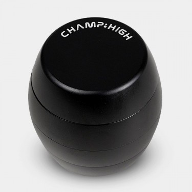 Champ High Grinder Original 40 mm