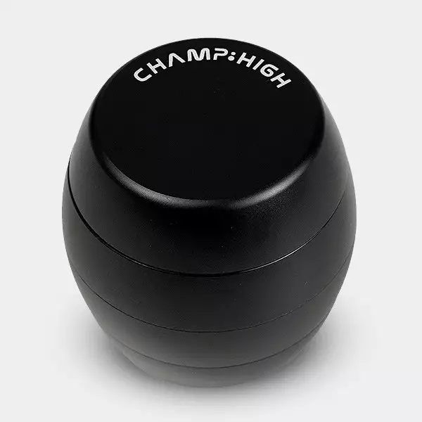 Champ High Grinder Original 40 mm
