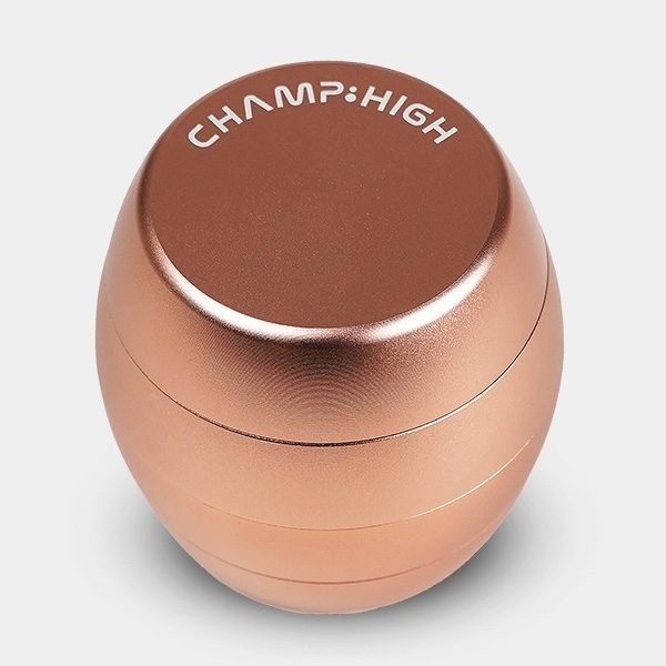 Champ High Grinder Original 40 mm