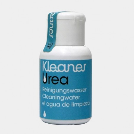 Kleaner Urea Urina sintetica per analisi -  Grow Barato
