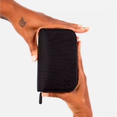 Visualizzazione Smell Proof Case PAX - Astuccio Antiodore - GB The Green Brand
