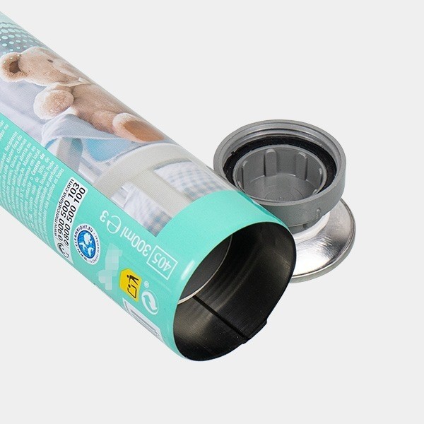 Deodorante per ambiente Spray Occultazione- GB The Green Brand