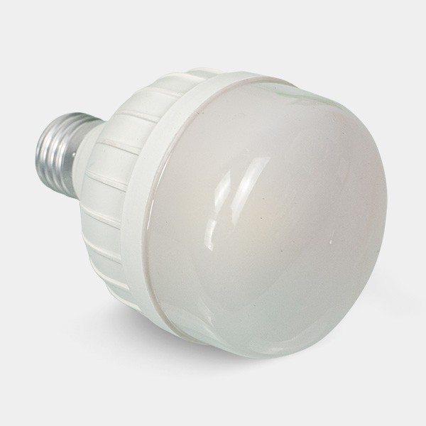 Kit per Sniffare Lampadina - GB The Green Brand