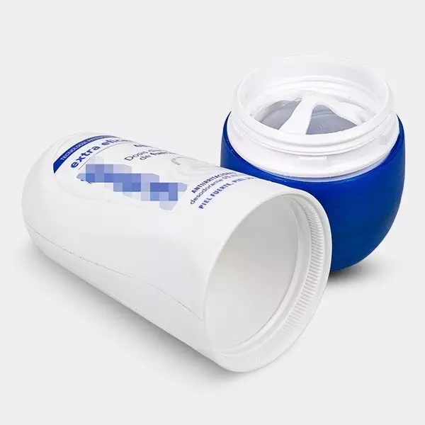 Deodorante Roll Occultazione Deodorante Roll Occultazione- GB The Green Brand