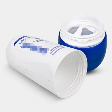 Deodorante Roll Occultazione- GB The Green Brand