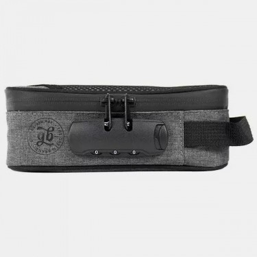 Astuccio Anti-odore GB The Green Brand