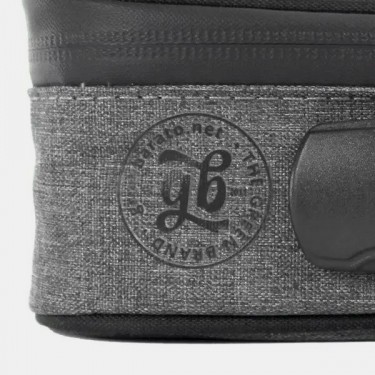 Astuccio Anti-odore GB The Green Brand