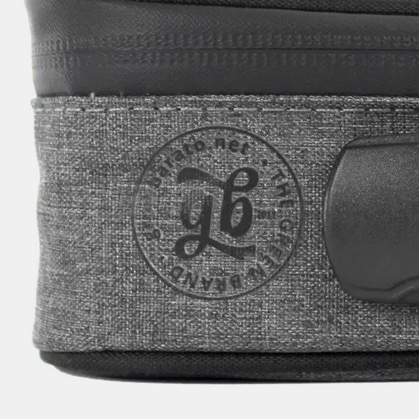 Astuccio Anti-odore GB The Green Brand