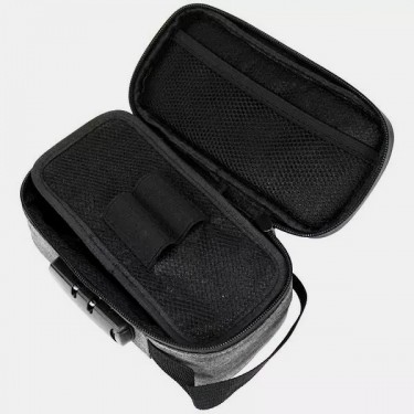 Astuccio Anti-odore GB The Green Brand