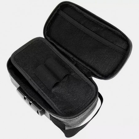 Astuccio Anti-odore GB The Green Brand