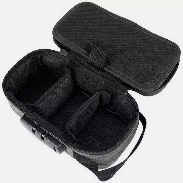 Astuccio Anti-odore GB The Green Brand