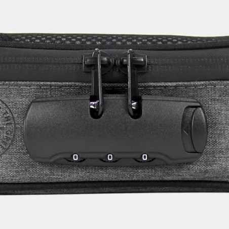 Astuccio Anti-odore GB The Green Brand