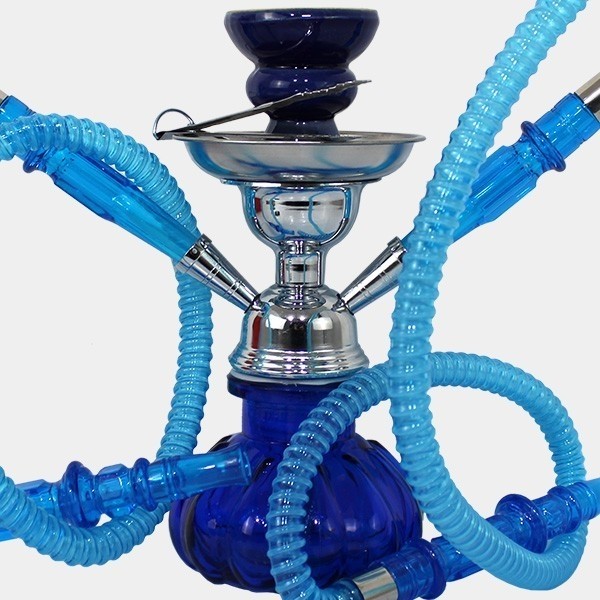 Narghilè Mini