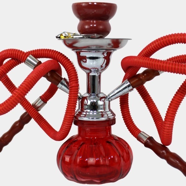 Narghilè Mini