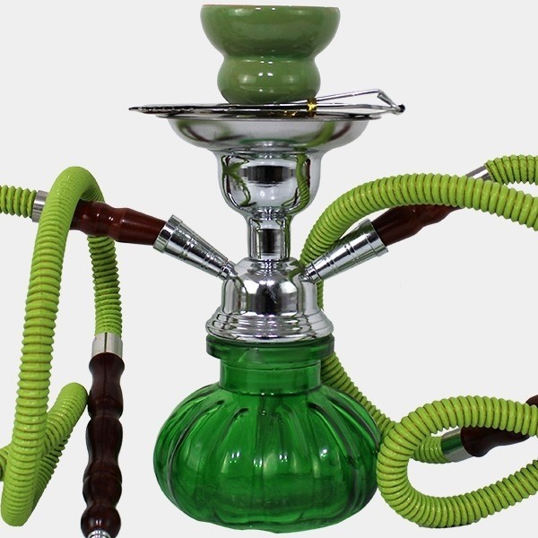 Narghilè Mini