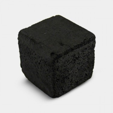 Carbone per Narghilè