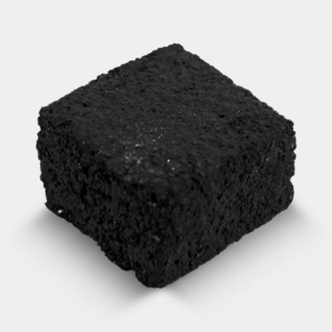 Carbone per Narghilè massima durata