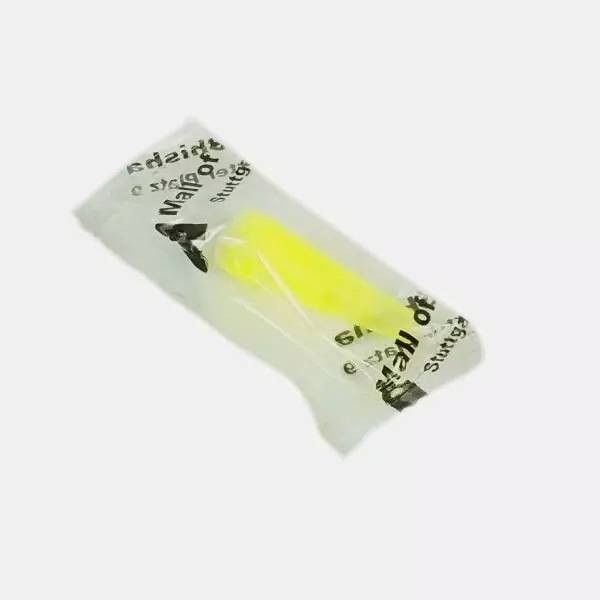 Compra Narghilè Arco Iris 25 centimetri - GB The Green Brand