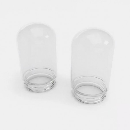 Gravity Bong Taylor Gang x Stündenglass- GB The Green Brand