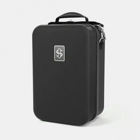 Kompact Gravity Bong - GB The Green Brand
