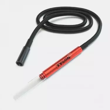 Gravity Bong Tyson 2.0 x Stündenglass- GB The Green Brand