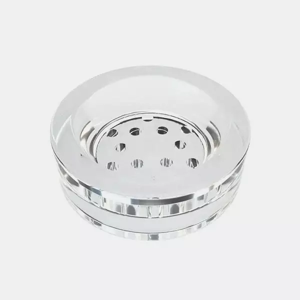 Gravity Bong Tyson 2.0 x Stündenglass- GB The Green Brand