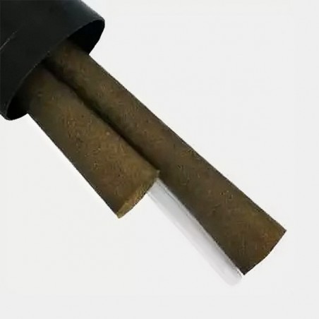 Blunts Cyclones Hemp Cones vari sapori