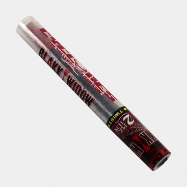 Blunts Cyclones Perfect Cones