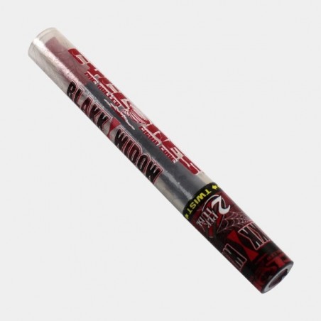 Blunt Cyclones Perfect Cones