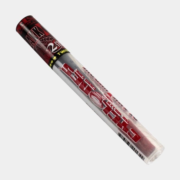 Blunt Cyclones Perfect Cones