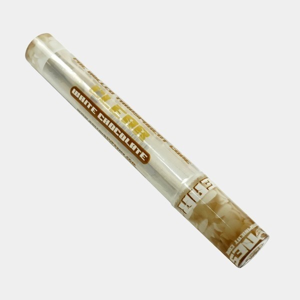 Visualizzazione Cyclones Clear Blunts Cioccolato Bianco - GB The Green Brand